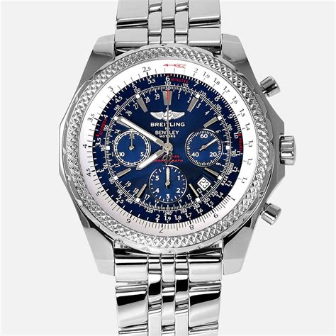 breitling a25365|breitling a25362.